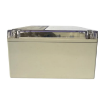 Picture of PIC-20DL - Controller - 20 Lines Input 220Vac, Ouput 24Vdc