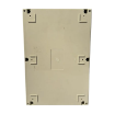 Picture of PIC-20DL - Controller - 20 Lines Input 220Vac, Ouput 24Vdc
