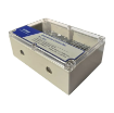 Picture of PIC-20DL - Controller - 20 Lines Input 220Vac, Ouput 24Vdc