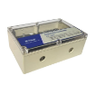 Picture of PIC-20DL - Controller - 20 Lines Input 220Vac, Ouput 24Vdc
