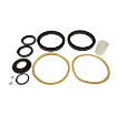 Picture of PM/5/00/V - Imperial Mine Cylinder Seal Kit 5 Inch Seal Kit Viton