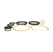 Picture of PM/5/00/V - Imperial Mine Cylinder Seal Kit 5 Inch Seal Kit Viton