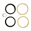 Picture of PM/5/00/V - Imperial Mine Cylinder Seal Kit 5 Inch Seal Kit Viton