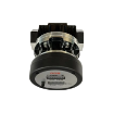 Picture of POM-OVALGEAR25 - Meter - Oval Gear With Counter 25Mm Type A