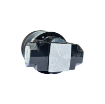 Picture of POM-OVALGEAR25 - Meter - Oval Gear With Counter 25Mm Type A