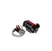 Picture of PS1224BTC-12V - Pump - Diesel Kit 12V 1"