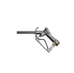 Picture of PS1224BTC-12V - Pump - Diesel Kit 12V 1"