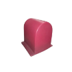 Picture of PVP-GUARD-EL - Pump - Coupling Guard (Xl)