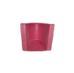 Picture of PVP-GUARD-EL - Pump - Coupling Guard (Xl)