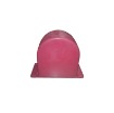 Picture of PVP-GUARD-M - Pump - Coupling Guard (M)