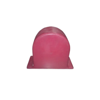 Picture of PVP-GUARD-M - Pump - Coupling Guard (M)