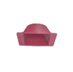 Picture of PVP-GUARD-M - Pump - Coupling Guard (M)