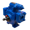 Picture of PVP-YB40 - Pump - Rotor Vane 1 1/2"