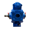 Picture of PVP-YB40 - Pump - Rotor Vane 1 1/2"
