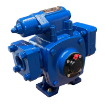 Picture of PVP-YB40 - Pump - Rotor Vane 1 1/2"