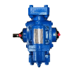 Picture of PVP-YB40 - Pump - Rotor Vane 1 1/2"