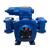 Picture of PVP-YB40 - Pump - Rotor Vane 1 1/2"