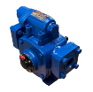 Picture of PVP-YB40 - Pump - Rotor Vane 1 1/2"