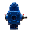 Picture of PVP-YB40 - Pump - Rotor Vane 1 1/2"