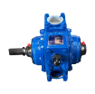 Picture of PVP-YB50 - Pump - Rotor Vane 2"