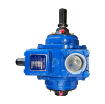 Picture of PVP-YB50 - Pump - Rotor Vane 2"