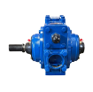 Picture of PVP-YB50 - Pump - Rotor Vane 2"
