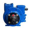 Picture of PVP-YB50 - Pump - Rotor Vane 2"
