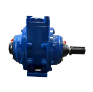 Picture of PVP-YB50 - Pump - Rotor Vane 2"