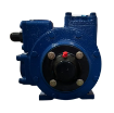 Picture of PVP-YB50 - Pump - Rotor Vane 2"