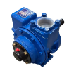 Picture of PVP-YB50 - Pump - Rotor Vane 2"