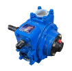 Picture of PVP-YB50 - Pump - Rotor Vane 2"