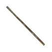 Picture of R/1650/132 - Cyl - Inner Strip 1605.Ø50 - Ø63
