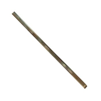 Picture of R/1650/132 - Cyl - Inner Strip 1605.Ø50 - Ø63