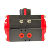 Picture of RAT063-SA - Pneumatic Actuators 90° Single Acting 43.92Nm @ 6 Bar