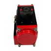 Picture of RAT063-SA - Pneumatic Actuators 90° Single Acting 43.92Nm @ 6 Bar