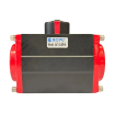 Picture of RAT063-SA - Pneumatic Actuators 90° Single Acting 43.92Nm @ 6 Bar