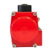 Picture of RAT063-SA - Pneumatic Actuators 90° Single Acting 43.92Nm @ 6 Bar