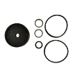 Picture of RG1319/0058 - Profile Cylinder Seal Kit 1319 (Magnetic) 1319.125 Viton Sea