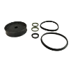 Picture of RG1319/0058 - Profile Cylinder Seal Kit 1319 (Magnetic) 1319.125 Viton Sea