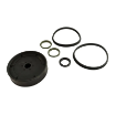 Picture of RG1319/0058 - Profile Cylinder Seal Kit 1319 (Magnetic) 1319.125 Viton Sea