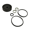 Picture of RG1319/0058 - Profile Cylinder Seal Kit 1319 (Magnetic) 1319.125 Viton Sea