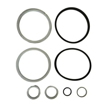 Picture of RG1380/0006 - Profile Cylinder Seal Kit 1383/1396 Seal Kit 1383/1396 Cyl Ø