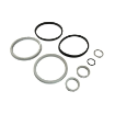 Picture of RG1380/0006 - Profile Cylinder Seal Kit 1383/1396 Seal Kit 1383/1396 Cyl Ø