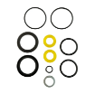 Picture of RG1550/0003 - E-Compact Cylinder Seal Kit 1540/1550 Seal Kit 1550 Ø32 Seal