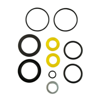 Picture of RG1550/0003 - E-Compact Cylinder Seal Kit 1540/1550 Seal Kit 1550 Ø32 Seal
