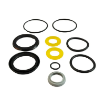 Picture of RG1550/0003 - E-Compact Cylinder Seal Kit 1540/1550 Seal Kit 1550 Ø32 Seal