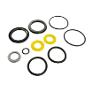 Picture of RG1550/0003 - E-Compact Cylinder Seal Kit 1540/1550 Seal Kit 1550 Ø32 Seal