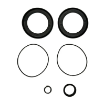 Picture of RG1580/0017 - Europe Compact Cylinder Seal Kit Cover 1562/1582 Seal Kit 15