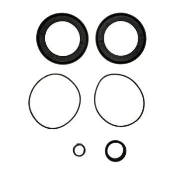 Picture of RG1580/0017 - Europe Compact Cylinder Seal Kit Cover 1562/1582 Seal Kit 15