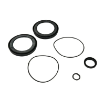 Picture of RG1580/0017 - Europe Compact Cylinder Seal Kit Cover 1562/1582 Seal Kit 15
